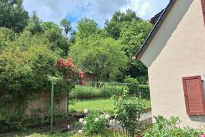 FAMILIENNEST IN WIESBADEN-SONNENBERG! Ein-bis Zweifamilienhaus mit großem Grundstück *Erbpacht* – Die vollständige Adresse der Immobilie erhältst du vom Anbieter., 65193 Sonnenberg, Wiesbaden – Vorschaubild 20