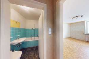 Property thumbnail 12