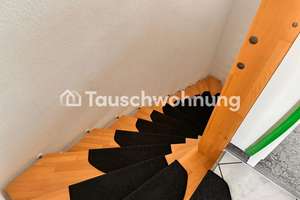 Tauschwohnung: suche eine 2 Zimmer Wohnung – Die vollständige Adresse der Immobilie erhältst du vom Anbieter., 76227 Durlach, Karlsruhe – Vorschaubild 4