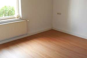 Ruhig gelegene Wohlfühlwohnung für 1 Person – Hegnachstrasse 9, 70329 Uhlbach, Stuttgart – Vorschaubild 7