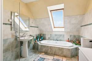 Property thumbnail 10