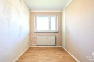 Sonnige Aussichten - Gemütliche 2-Zimmer-Wohnung mit Südbalkon – Die vollständige Adresse der Immobilie erhältst du vom Anbieter., 24149 Neumühlen-Dietrichsdorf, Kiel – Vorschaubild 16