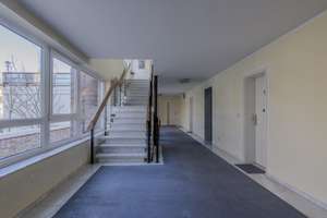 Property thumbnail 10