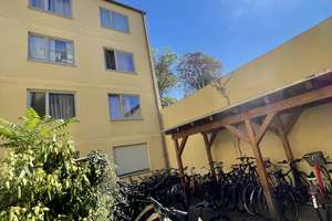 * Helles City-Apartment in Bestlage Alt-Schwabing - Nähe Wedekindplatz * – Siegesstraße 12, 80802 Schwabing-Ost, München – Vorschaubild 15