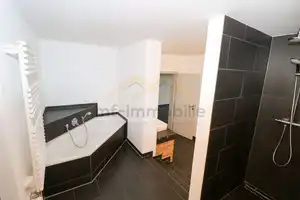 modern Wohnen in der Schlossdomäne Wendhausen 172 m2 in exclusiver Lage – Helmstedt (Kreis) – Vorschaubild 31