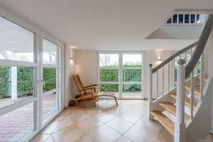 Top modernisiertes Einfamilienhaus mit Blick in die Natur – Waldstr. 12, 23714 Ostholstein (Kreis) – Vorschaubild 43