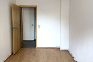 Süßes Nest für Singles oder Paare mit Tageslichtbad – 39112 Sudenburg, Magdeburg – Vorschaubild 11