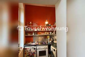 Tauschwohnung: Tausche 3 Zimmer gegen 4 Zimmerwohnung – Die vollständige Adresse der Immobilie erhältst du vom Anbieter., 12047 Neukölln (Ortsteil), Berlin – Vorschaubild 4