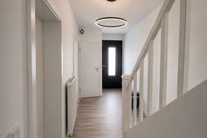Top Saniert / Altstadt-Zentrum / 10 Zimmer – Die vollständige Adresse der Immobilie erhältst du vom Anbieter., 53902 Bad Münstereifel – Vorschaubild 4