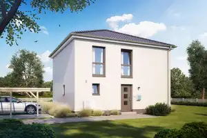 Endlich raus aus der Großstadt und rein ins Glück – Seekorso 22, 15754 Dahme-Spreewald (Kreis) – Vorschaubild 5