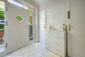 Zuhause im Grünen mit den urbanen Vorzügen der Stadt! Bezugsfreies 5 Zimmer Reiheneckhaus! – Die vollständige Adresse der Immobilie erhältst du vom Anbieter., 10787 Tiergarten, Berlin – Vorschaubild 6