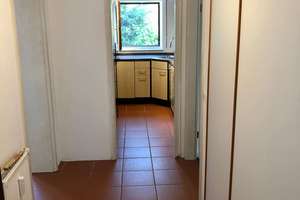 Top-Lage S-Mönchhalde: bezaubernde 2-Zi.-Wohnung mit Terrasse & TG-Stellplatz – Robert-Mayer-Str.  68, 70191 Mönchhalde, Stuttgart – Vorschaubild 6