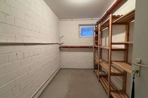 Traumhafte Erdgeschoss 
Wohnung in Eißendorf – Die vollständige Adresse der Immobilie erhältst du vom Anbieter., 21077 Eißendorf, Hamburg – Vorschaubild 14