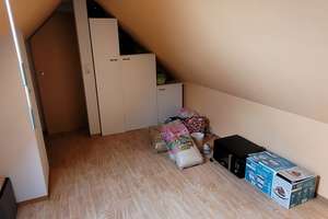 Großzügige 5-Zimmer-Wohnung mit Balkon und großer Einbauküche in Nürnberg-Altkatzwang – Unterreichenbacher Straße 11, 90455 Katzwang, Reichelsdorf Ost, Reichelsdorfer Keller, Nürnberg – Vorschaubild 31