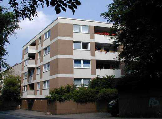 Singles hagen nrw