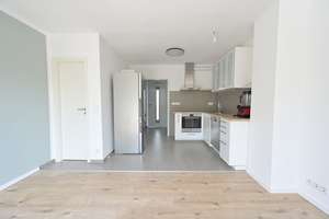 Sofort einziehen - Modernsiertes Reihenmittelhaus in Querum – Die vollständige Adresse der Immobilie erhältst du vom Anbieter., 38108 Wabe-Schunter-Beberbach, Braunschweig – Vorschaubild 6