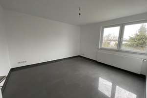 Ansprechende 3-Zimmer-Wohnung mit Balkon und EBK in Wiesbaden – Buchenweg 20, 65207 Naurod, Wiesbaden – Vorschaubild 7