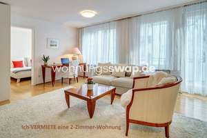 Wohnungstausch: Walther-Rathenau-Straße 36 – Walther-Rathenau-Straße 36, 33500 Mitte, Bielefeld – Vorschaubild 1