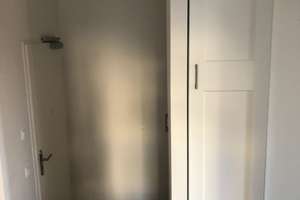 2 Zimmer-Wohnung – 81735 Waldtrudering, München – Vorschaubild 11