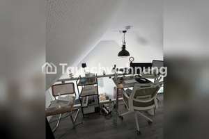 Tauschwohnung: Tausche 2,5-Zimmer-Wohnung in Köln Innenstadt – Die vollständige Adresse der Immobilie erhältst du vom Anbieter., 50672 Altstadt/Nord, Köln – Vorschaubild 6