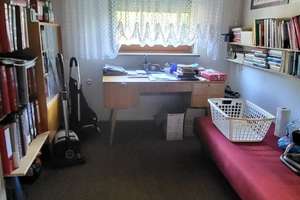 Doppelhaushälfte in Nürnberg Moorenbrunn ! – Die vollständige Adresse der Immobilie erhältst du vom Anbieter., 90475 Altenfurt, Moorenbrunn, Nürnberg – Vorschaubild 18