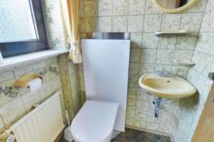 Einfamilienhaus in schöner Lage von Graben-Neudorf, OT Neudorf! – Die vollständige Adresse der Immobilie erhältst du vom Anbieter., 76676 Graben-Neudorf – Vorschaubild 13