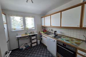 Charmante 3-Zimmer-Dachgeschosswohnung mit Balkon und Weinbergblick – Neue Mainzer Straße 31, 55129 Hechtsheim, Mainz – Vorschaubild 7