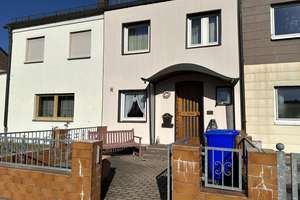 HAUS statt Wohnung!!!! – Die vollständige Adresse der Immobilie erhältst du vom Anbieter., 84513 Töging am Inn – Vorschaubild 2