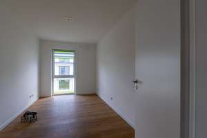 Exklusives Familienwohnen mit Terrasse im Nine West Living! Großzügige 5-Zimmer-Wohnung mit Terrasse – Die vollständige Adresse der Immobilie erhältst du vom Anbieter., 14612 Falkensee – Vorschaubild 7