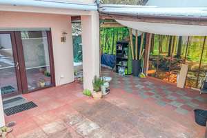 Property thumbnail 13