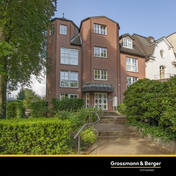 Mit Blick auf Wasser und Zukunft