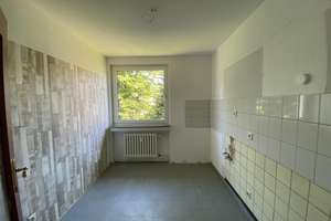 Über den Dächern von Herne! Sofort freie ETW mit Balkon! – Kurfürstenstraße 11, 44623 Herne-Mitte, Herne – Vorschaubild 7