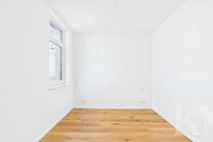 Moderne 3-Zimmer-Wohnung mit Balkon und durchdachtem Grundriss – Die vollständige Adresse der Immobilie erhältst du vom Anbieter., 66130 Brebach-Fechingen, Saarbrücken – Vorschaubild 5