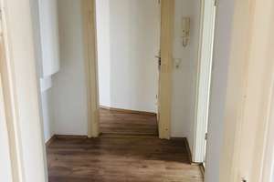 Helle 3-Zimmer-Wohnung im 2. OG in Fürth Stadtpark / Stadtgrenze – Nürnberger Str 160, 90762 Stadtpark, Stadtgrenze, Fürth – Vorschaubild 5