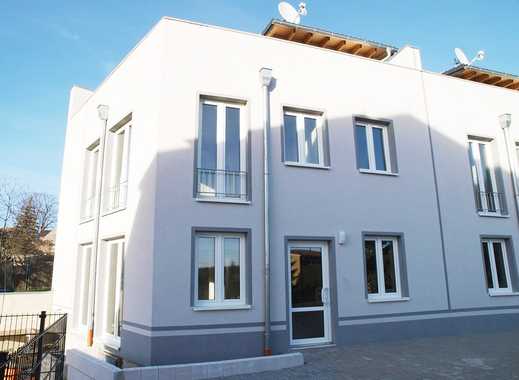 Schloss Burg Kaufen Sterreich