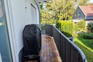 Attraktive 3-Zimmer Eigentumswohnung in Frankfurt Harheim – 60437 Harheim, Frankfurt am Main – Vorschaubild 10