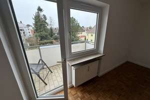 Renovierte 3 Zi Whg in Altmoosach (Wg geeignet) – Scharnhorststraße 50, 80992 Alt-Moosach, München – Vorschaubild 5