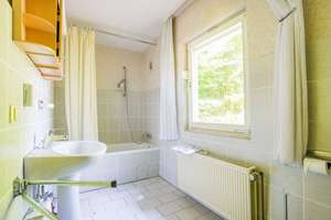 Freistehendes Wohnhaus mit eigenen Waldflächen in Atzenhausen – 37124 Rosdorf – Vorschaubild 20