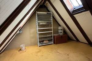 Steimker Berg! RMH auf Eigentumsgrundstück mit eigenem Stellplatz und sonnigen Garten – Ahornweg 21, 38446 Steimker Berg, Wolfsburg – Vorschaubild 24