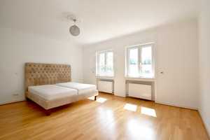Große Familienvilla 
in bester Lage von 
Bad Homburg - Hardtwald – Hochtaunuskreis – Vorschaubild 9
