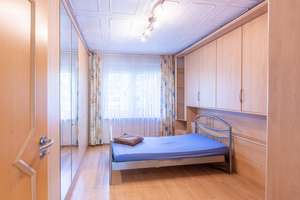 Großzügiges Zweifamilienhaus mit schönem Garten in Bottrop-Vonderort – Die vollständige Adresse der Immobilie erhältst du vom Anbieter., 46242 Vonderort, Bottrop – Vorschaubild 6