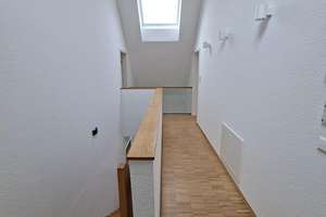 Neubau Haus (Doppelhaushälfte) in Karlsruhe Neureut zu vermieten – Neureuter Hauptstraße 314, 76149 Neureut, Karlsruhe – Vorschaubild 7