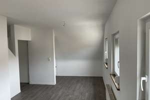2,5-Zimmer-Maisonette Wohnung in Zuffenhausen – Walheimer Str. 8, 70435 Zuffenhausen-Mitte, Stuttgart – Vorschaubild 7