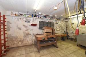 ***Außergewöhnliches Architektenhaus mit großzügigem Raumangebot, Kamin, Sauna und mehr*** – Die vollständige Adresse der Immobilie erhältst du vom Anbieter., 27628 Wulsbüttel – Vorschaubild 53