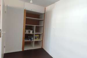 Am Markt - Dachgeschoss-Wohnung mit sonniger Terrasse – Kohlmarkt 19, 38100 Innenstadt, Braunschweig – Vorschaubild 24
