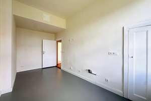 Bezugsfrei & renoviert: 3-Zimmer-Altbauwohnung mit Süd-Westbalkon nahe Schloss Charlottenburg – Die vollständige Adresse der Immobilie erhältst du vom Anbieter., 10589 Charlottenburg, Berlin – Vorschaubild 10