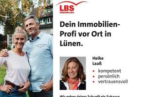 Eigennutzung *UND* Kapitalanlage 
aussergewöhnliches 4 FH in Lünen-Süd – Die vollständige Adresse der Immobilie erhältst du vom Anbieter., 44532 Horstmar, Lünen – Vorschaubild 10