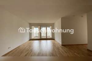 Tauschwohnung: Moderne 4-Raum-Wohnung Leipzig Südvorstadt mit Südbalkon – 4275 Südvorstadt, Leipzig – Vorschaubild 3