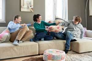 Property thumbnail 9