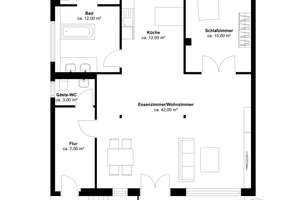 Property thumbnail 16